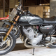 Image for article titled Bask In The Glory Of The Most Beautiful Custom Bikes You'll See All Day